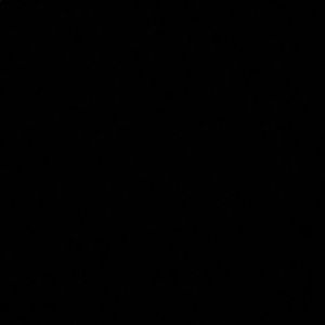 Meet your Posher, Christian